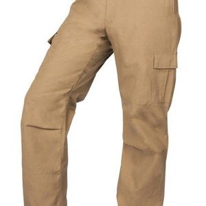 LAPG Men’s Urban Recon Pants. Brand new w/ tags. Smoke free home.